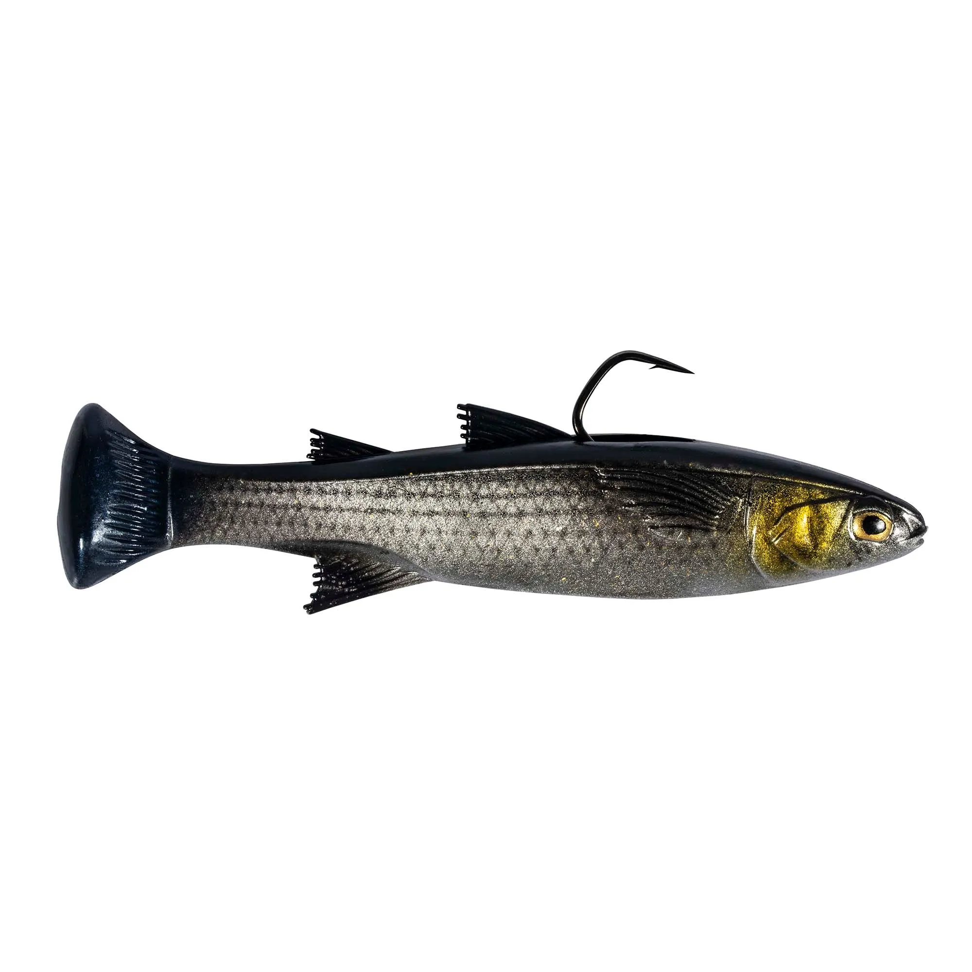 Z-Man Mulletron LT Swimbait