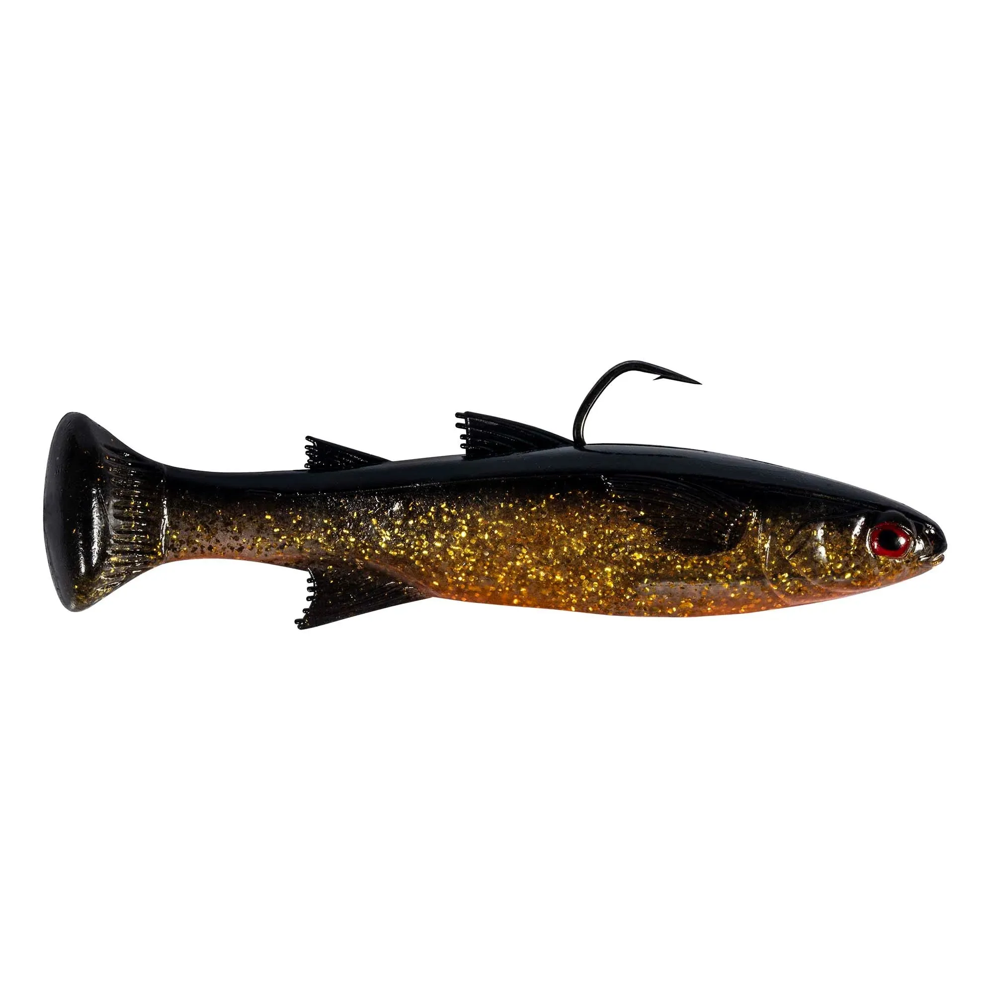 Z-Man Mulletron LT Swimbait