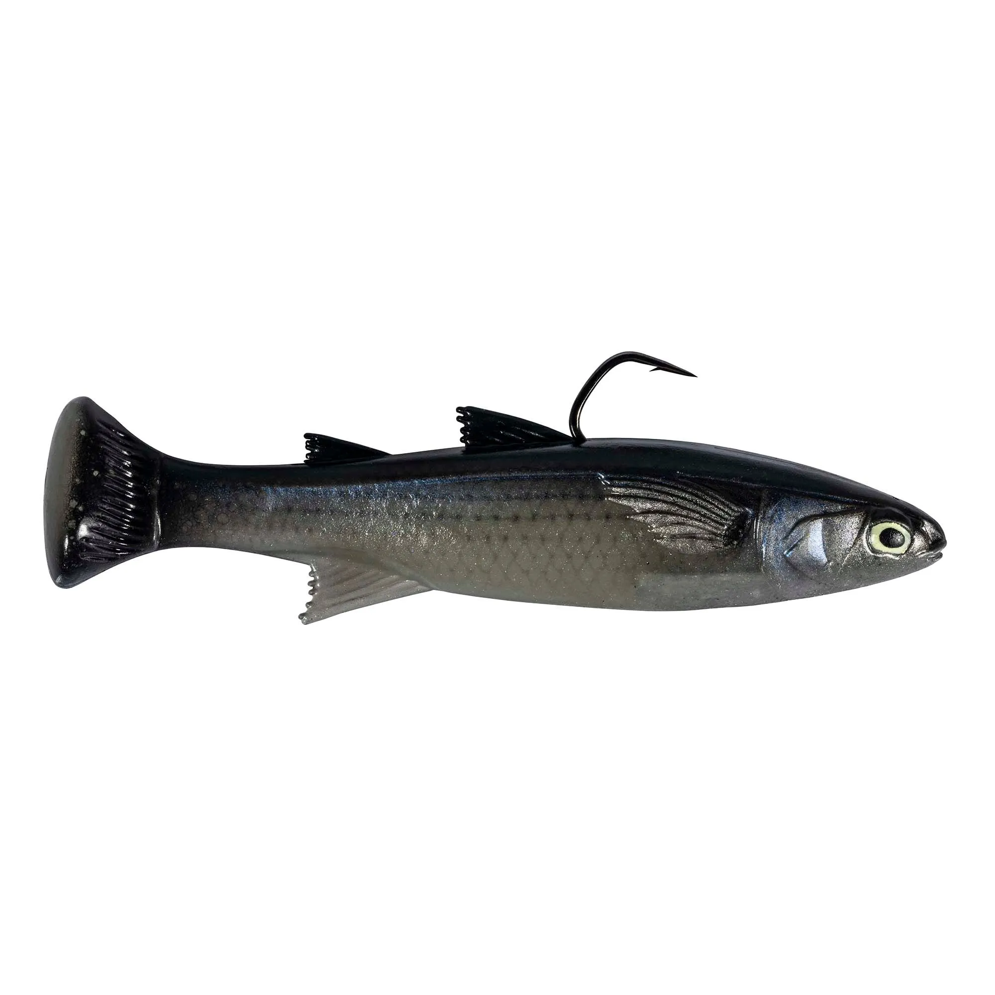 Z-Man Mulletron LT Swimbait