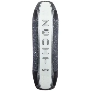 Zenit - UFO V2 30"