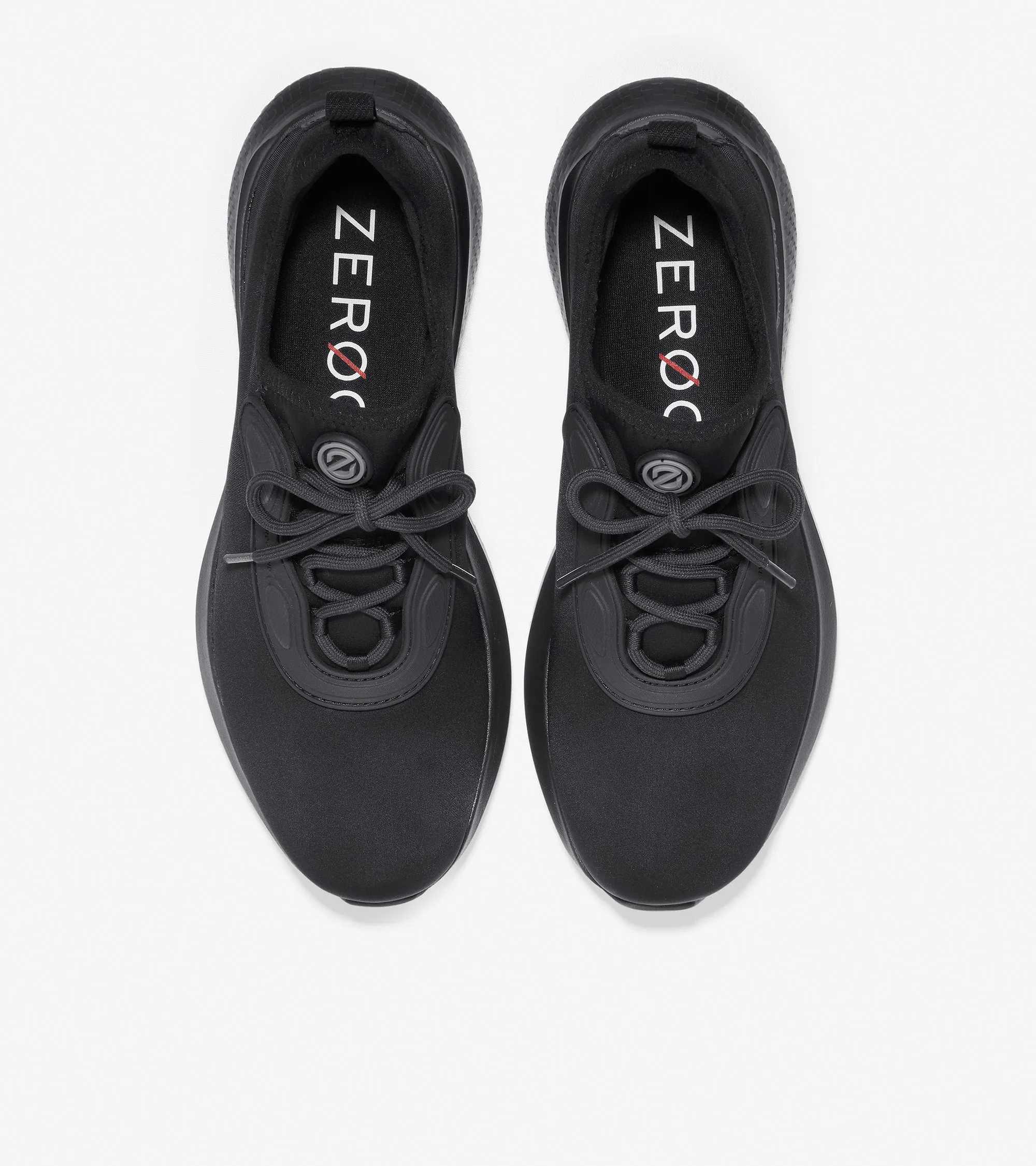 ZERØGRAND Changepace Sneaker