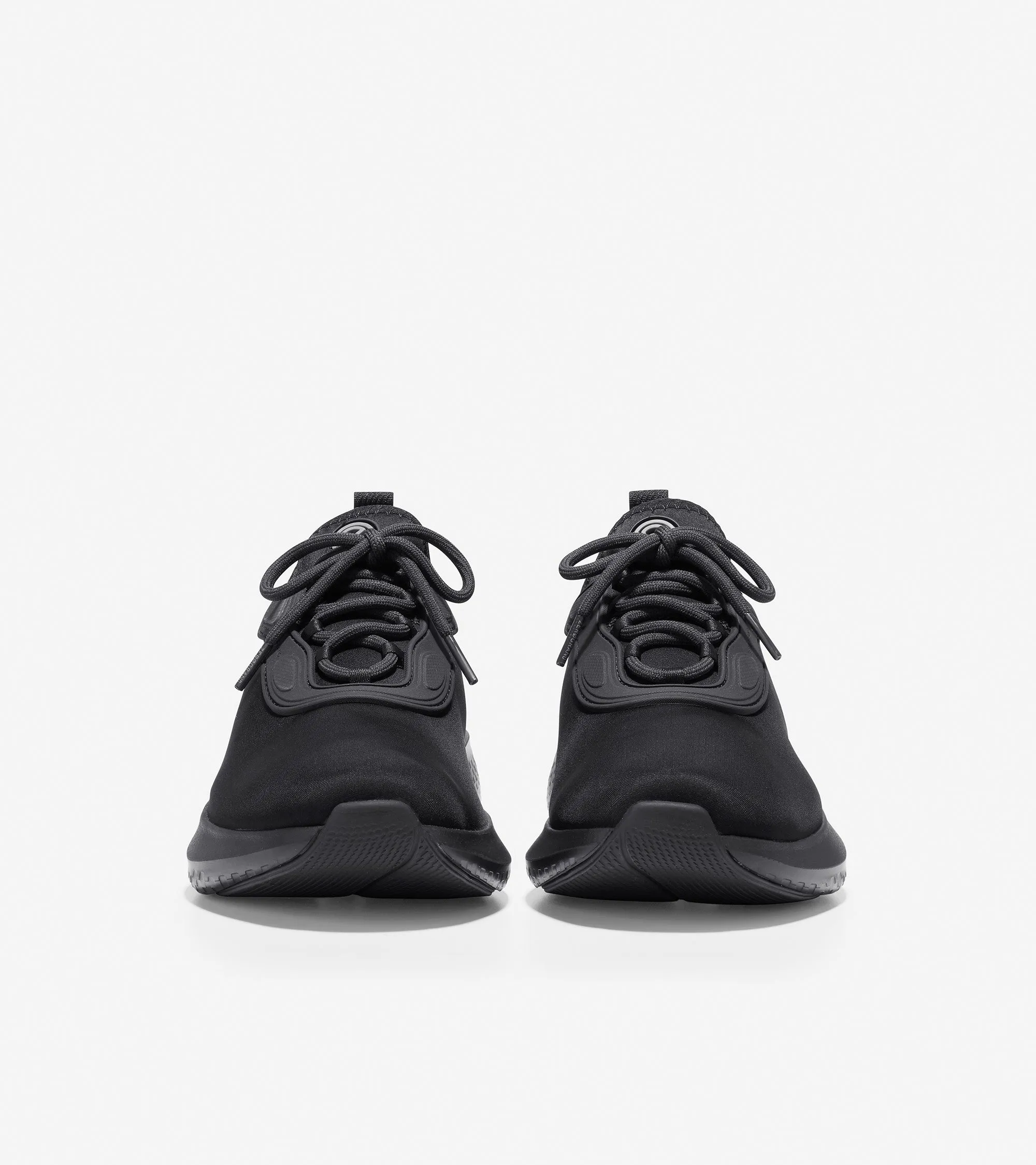 ZERØGRAND Changepace Sneaker