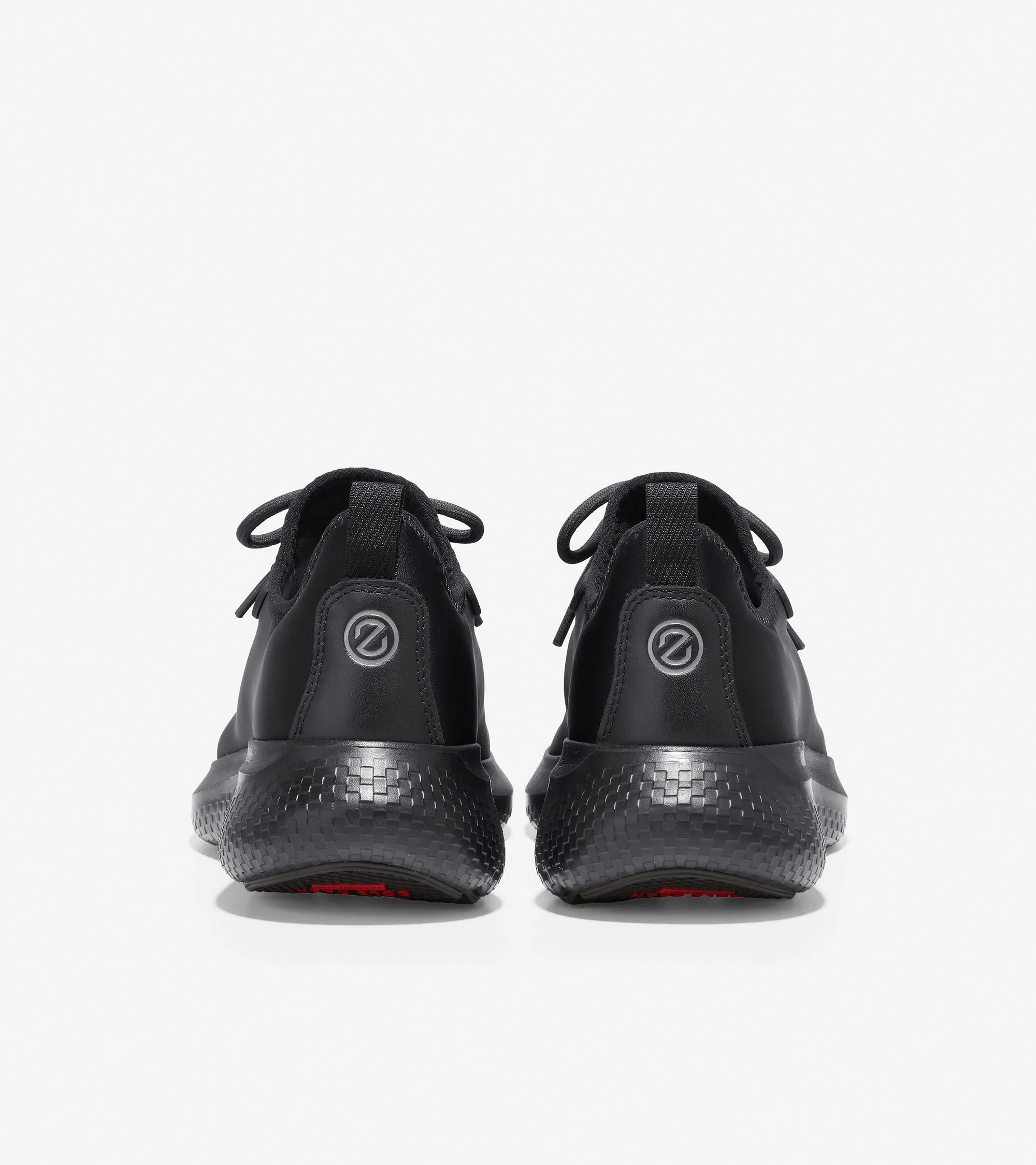 ZERØGRAND Changepace Sneaker