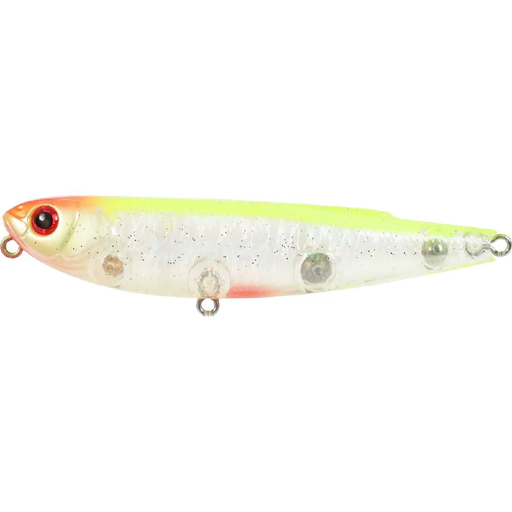 Zipbaits ZBL Fakie Dog 90