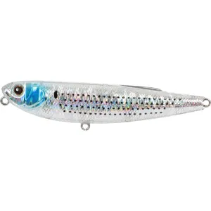 Zipbaits ZBL Fakie Dog 90