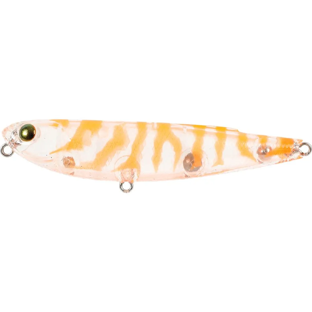 Zipbaits ZBL Fakie Dog 90